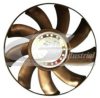 BMW 17417504732 Fan Wheel, engine cooling